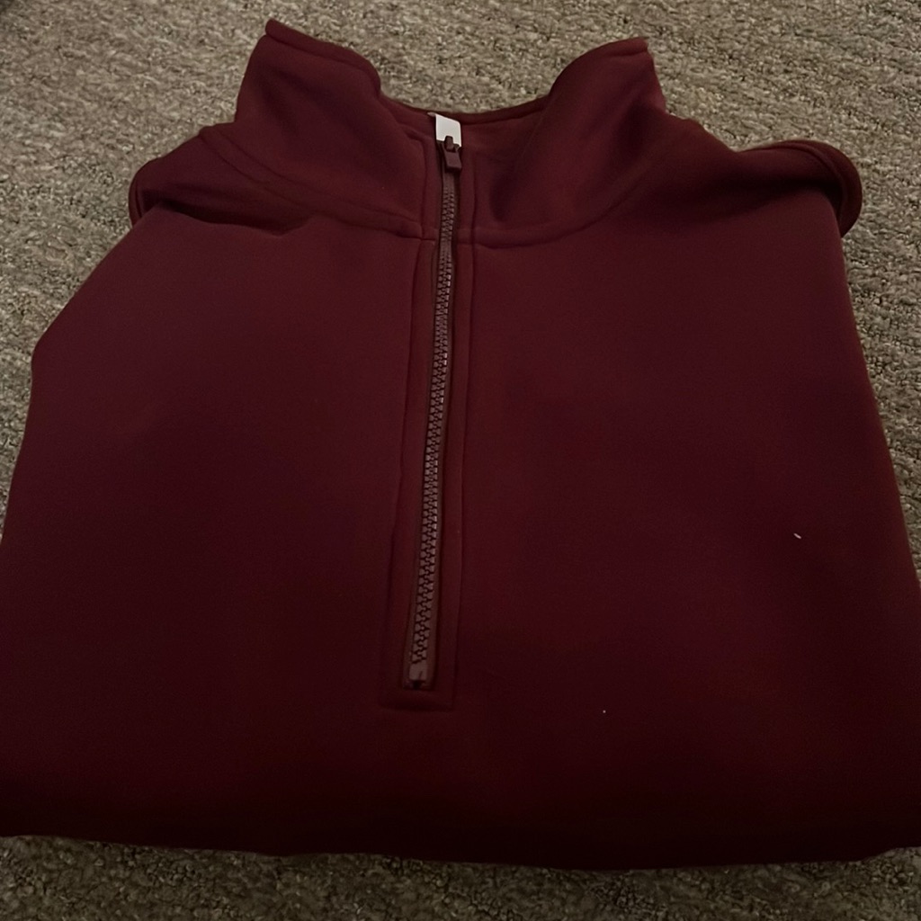 Fabletics Sweater